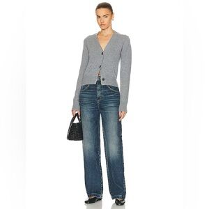 Nili Lotan Aaron Jeans